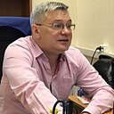 Владимир, 54 года