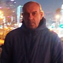 Юрий, 51 год