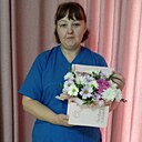 Гульнара, 39 лет