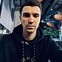 Олег, 27 лет