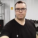 Денис, 52 года