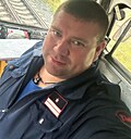 Aleksei, 37 лет