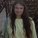Юлия, 43 года