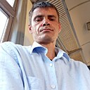 Дмитрий, 47 лет