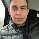 Егор, 27 лет