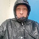 Дима, 38 лет