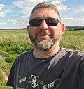 Сергей, 48 лет