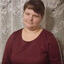 Алена, 34 года