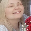 Анастасия, 36 лет