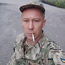 Костянтин, 30 лет