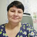 Светлана, 48 лет