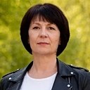 Ольга, 53 года