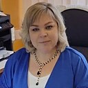 Таня, 44 лет