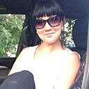 Светлана, 37 лет