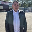 Марс, 51 год