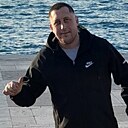Юрий, 36 лет