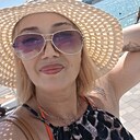Татьяна, 39 лет