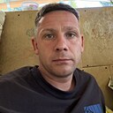 Роман, 35 лет