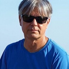 Сергей, 60 из г. Санкт-Петербург.