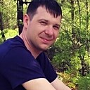 Александр, 35 лет
