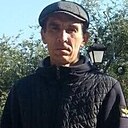 Владимир, 52 года