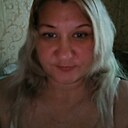 Наталья, 42 года