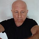 Павел, 47 лет