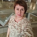 Ольга, 47 лет