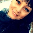 Нонна, 27 лет