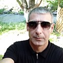 Гарик, 44 года