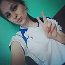 Лена, 31 год