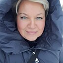 Татьяна, 45 лет
