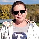 Аня, 43 лет