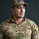Zeyn, 33 года