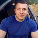 Ростик, 23 года