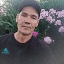 Денис, 48 лет