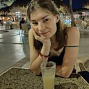 Нина, 35 лет