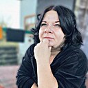 Татьяна, 38 лет