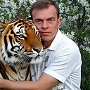 Николай, 58 лет