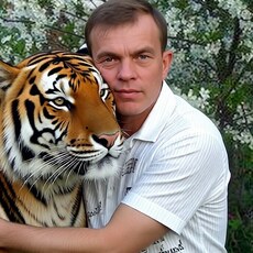 Фотография мужчины Николай, 58 лет из г. Макеевка