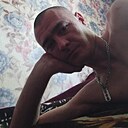 Дмитрий, 37 лет