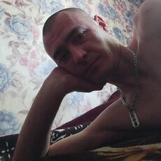 Фотография мужчины Дмитрий, 37 лет из г. Речица
