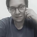 Кристина, 48 лет