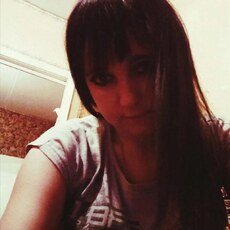 Фотография девушки Ольга, 42 года из г. Пинск