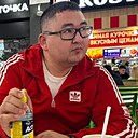Оллохёр, 32 года