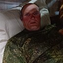 Юрий, 42 года