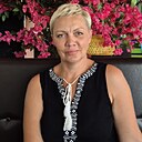 Татьяна, 48 лет