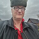 Александр, 66 лет