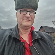 Фотография мужчины Александр, 66 лет из г. Витебск