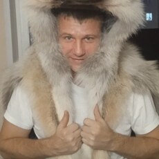 Александр, 47 из г. Красноярск.